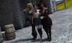 Edinburgh Adult Game Screenshot (6)