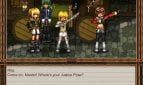 False Myth Adult Game Screenshot (8)