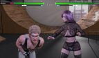 Fighting Fantasy Adult Game Screenshot (3)