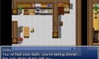 Fluffy Neighbours Adult Game Screenshot (8)