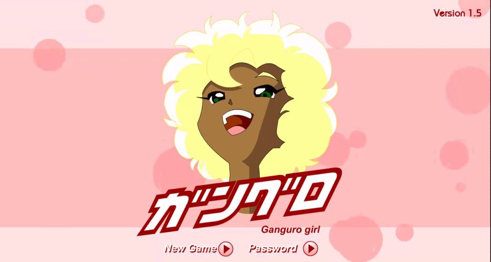 ganguro-girl-flash-adult-sex-game-new-version-v-1-5-free-download-for-windows