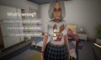 Girl Friend Simulator Adult Game Screenshot (6)