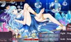 God Girl Adult Game Screenshot (7)