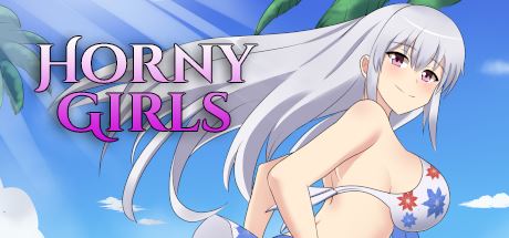 Porn Girls Games Download
