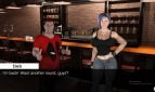 HurtingLove Adult Game Screenshot (5)