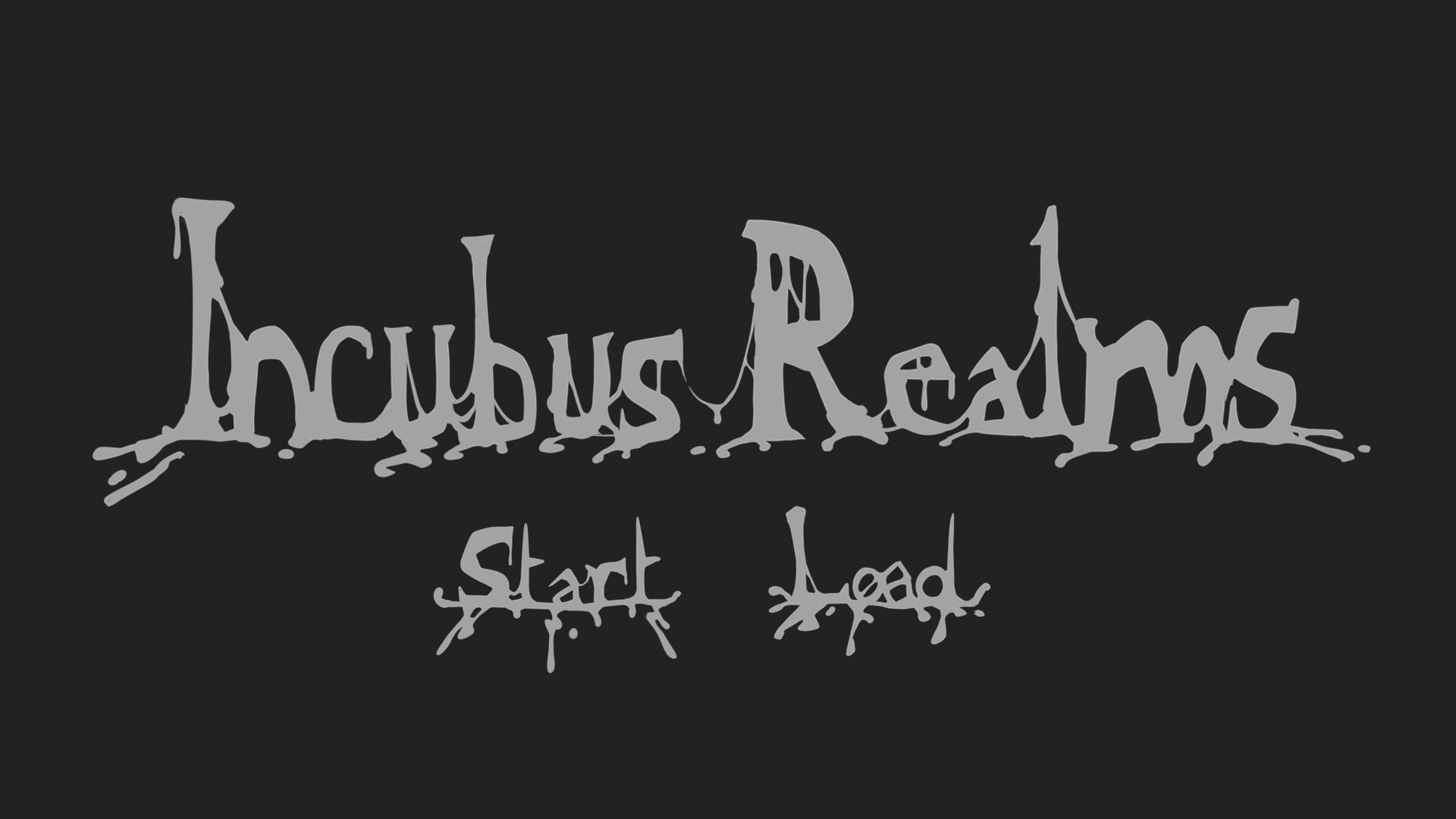 incubus-realms-ren-py-adult-sex-game-new-version-v-1-25-free-download