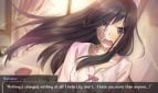 Katawa Shoujo Adult Game Screenshots (3)