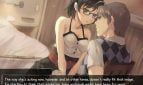 Katawa Shoujo Adult Game Screenshots (7)