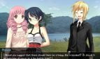 Katawa Shoujo Adult Game Screenshots (8)