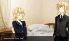 Katawa Shoujo Adult Game Screenshots (9)