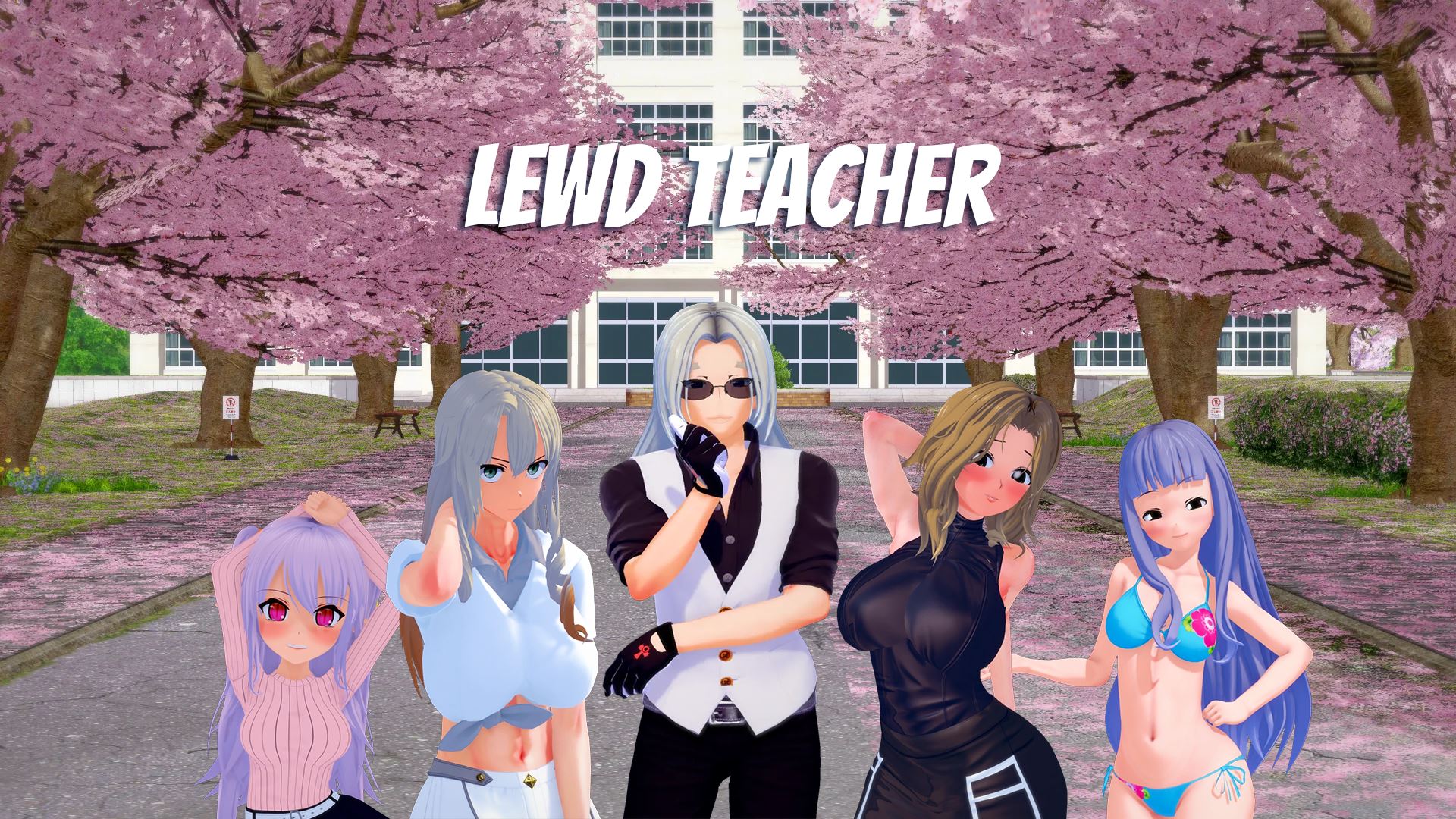 Teacher Porn Download