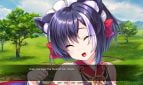 Lonely Catgirl Is the Purrfect Pussy Adult Game Screenshot (6)