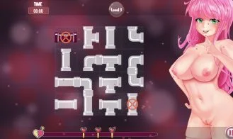 Sex Toys, Adult Porn Games | Page - 111 | Lewdzone.com