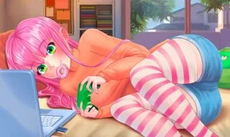 Sex Toys, Adult Porn Games | Page - 111 | Lewdzone.com