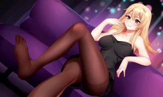 Sex Toys, Adult Porn Games | Page - 111 | Lewdzone.com