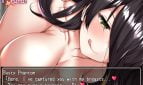 LustGrimm Again Adult Game Screenshot (7)