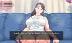 Married woman to be touched Adult Game Screenshot (1)