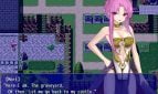 Mart and Tetra Adult Game Screenshot (9)