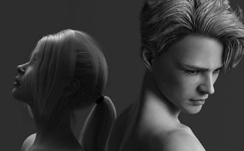 MercySide Adult Game Cover