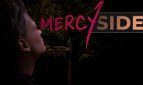 MercySide Adult Game Screenshot (1)