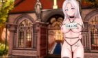 My Cute Succubus Adult Game Screenshot (3)