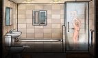 Pizza Hot! Adult Game Screenshot (3)