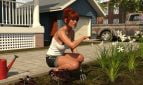 Pleasureville Naughty Neighbourhood Adult Game Screenshots (2)