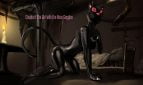 Project'CatSuit' Adult Game Screenshot (6)