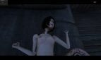 Rain 18 Ecchi Horror Adult Game Screenshot (2)