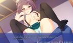 Renai Karichaimashita Koikari Love For Hire Adult Game Screenshot (3)