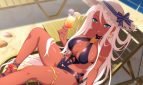 Sakura Succubus 4 Adult Game Screenshot (4)