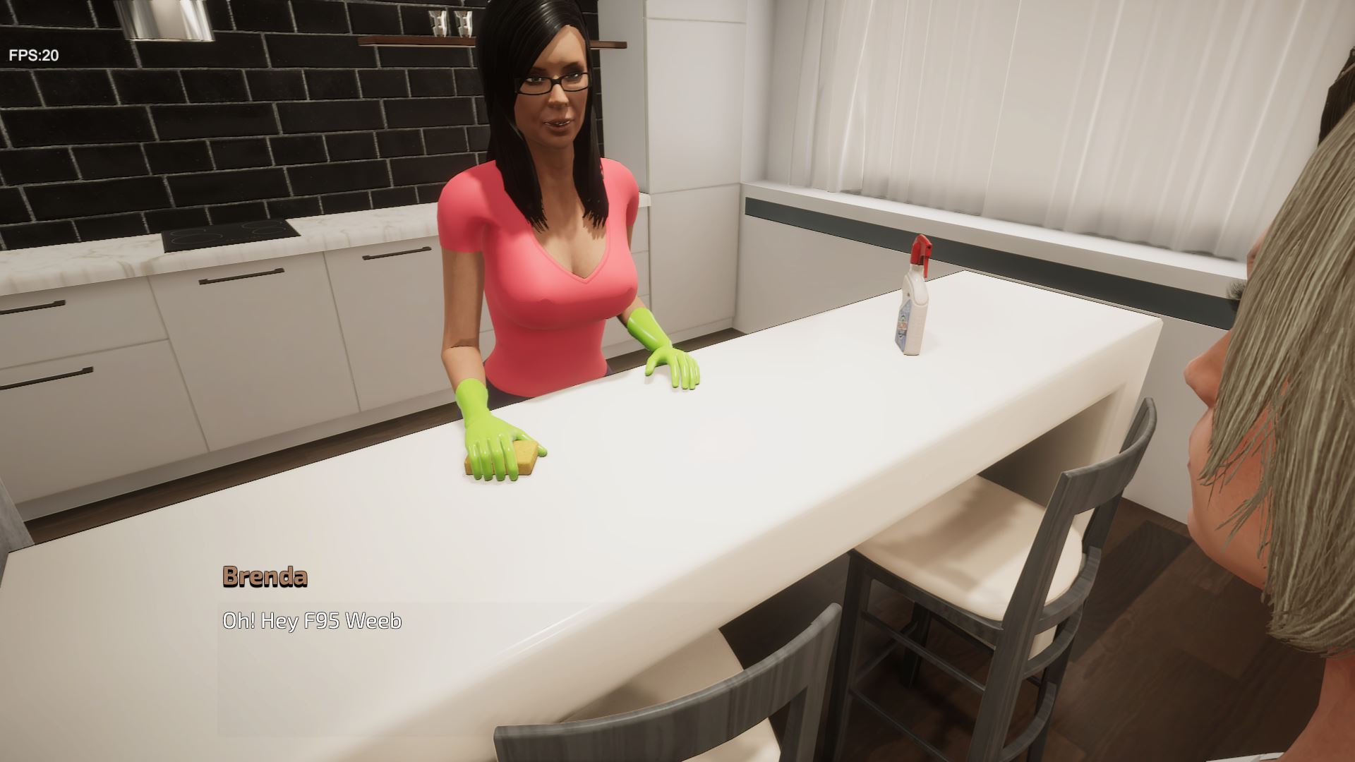 seaside-mystery-unity-porn-sex-game-v-0-15-beta-download-for-windows
