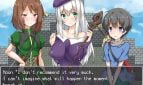 ShotaConQuest ~They're After My Dick!~ Adult Game Screenshot (1)