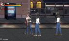 Sodom R Adult Game Screenshot (1)