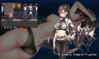 Sodom R Adult Game Screenshot (7)