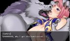 Sphere, The Knight of Elf Adult Game Screenshot (8)