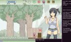 Succubus Brothel Adult Game Screenshot (2)