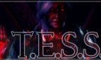 TESS The Eternal Sunset Society Adult Game Screenshot (7)