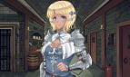 Tales From The Under-Realm Hazel Adult Game Screenshot (5)
