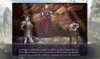 The Marauder Chronicles Curse over Valdria Adult Game Screenshot (5)