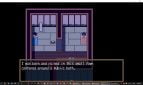 Transparent Life Starting From Hot Water Adult Game Screenshot (1)