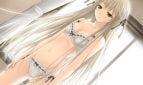 Yosuga no Sora Adult Game Screenshot (2)