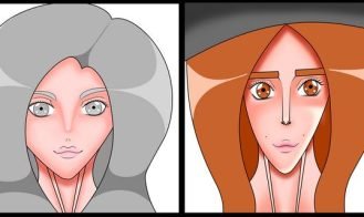 3000 Universe - Ep 0 - Lambda 18+ Adult game cover