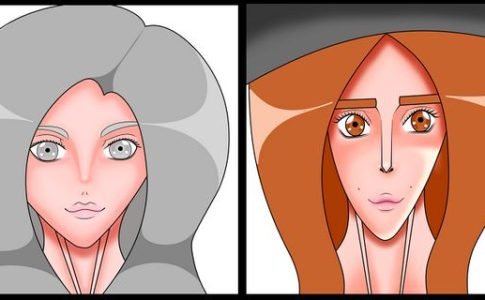 3000 Universe Adult Game Cover