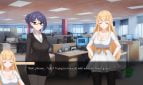 A Promise Best Left Unkept Adult Game Screenshot (1)