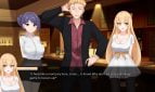 A Promise Best Left Unkept Adult Game Screenshot (4)