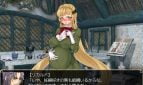 Atelier of Belinda Adult Game Screenshot (4)