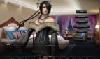 CH Resort Adult Game Screenshot (4)