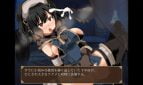 Dark of Chloe Adult Game Screenshot (8)