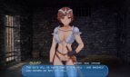 Fake Hero Adult Game Screenshot (1)